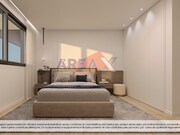 Apartamento T2 - S�o Jo�o da Madeira, S�o Jo�o da Madeira, Aveiro - Miniatura: 7/9