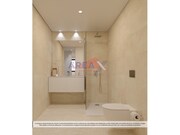 Apartamento T2 - S�o Jo�o da Madeira, S�o Jo�o da Madeira, Aveiro - Miniatura: 8/9