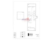 Apartamento T2 - S�o Jo�o da Madeira, S�o Jo�o da Madeira, Aveiro - Miniatura: 9/9