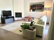 Apartamento T2 - S�o Jo�o da Madeira, S�o Jo�o da Madeira, Aveiro - Miniatura: 1/9
