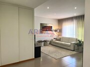 Apartamento T2 - S�o Jo�o da Madeira, S�o Jo�o da Madeira, Aveiro - Miniatura: 2/9
