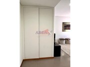Apartamento T2 - S�o Jo�o da Madeira, S�o Jo�o da Madeira, Aveiro - Miniatura: 3/9