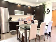 Apartamento T2 - S�o Jo�o da Madeira, S�o Jo�o da Madeira, Aveiro - Miniatura: 4/9