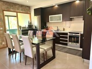 Apartamento T2 - S�o Jo�o da Madeira, S�o Jo�o da Madeira, Aveiro - Miniatura: 5/9