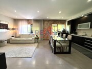 Apartamento T2 - S�o Jo�o da Madeira, S�o Jo�o da Madeira, Aveiro - Miniatura: 6/9