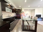 Apartamento T2 - S�o Jo�o da Madeira, S�o Jo�o da Madeira, Aveiro - Miniatura: 7/9