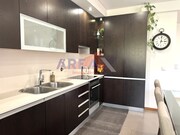 Apartamento T2 - S�o Jo�o da Madeira, S�o Jo�o da Madeira, Aveiro - Miniatura: 8/9