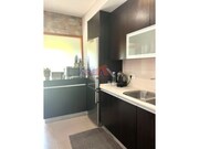 Apartamento T2 - S�o Jo�o da Madeira, S�o Jo�o da Madeira, Aveiro - Miniatura: 9/9