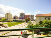 Apartamento T4 - Oliveira de Azemeis, Oliveira de Azem�is, Aveiro - Miniatura: 1/9