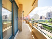 Apartamento T4 - Oliveira de Azemeis, Oliveira de Azem�is, Aveiro - Miniatura: 2/9