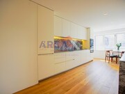 Apartamento T4 - Oliveira de Azemeis, Oliveira de Azem�is, Aveiro - Miniatura: 5/9
