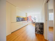 Apartamento T4 - Oliveira de Azemeis, Oliveira de Azem�is, Aveiro - Miniatura: 6/9