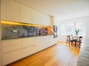 Apartamento T4 - Oliveira de Azemeis, Oliveira de Azem�is, Aveiro - Miniatura: 7/9