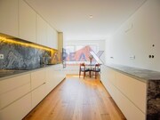 Apartamento T4 - Oliveira de Azemeis, Oliveira de Azem�is, Aveiro - Miniatura: 9/9
