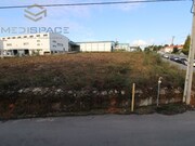 Terreno Industrial - Avintes, Vila Nova de Gaia, Porto - Miniatura: 3/9