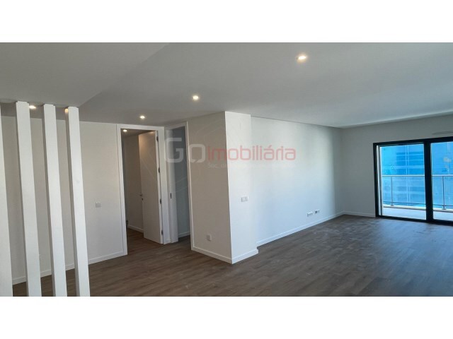 Apartamento T2 - Santarem, Santarém, Santarém - Imagem grande