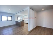 Apartamento T2 - Santarem, Santarm, Santarm - Miniatura: 2/9