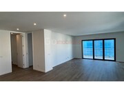 Apartamento T2 - Santarem, Santarm, Santarm - Miniatura: 3/9