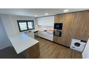 Apartamento T2 - Santarem, Santarm, Santarm - Miniatura: 4/9