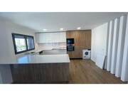 Apartamento T2 - Santarem, Santarm, Santarm - Miniatura: 5/9
