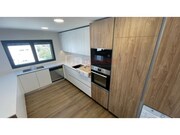 Apartamento T2 - Santarem, Santarm, Santarm - Miniatura: 6/9