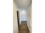 Apartamento T2 - Santarem, Santarm, Santarm - Miniatura: 7/9