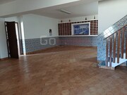 Moradia T5 - Vale de Santar�m, Santar�m, Santar�m - Miniatura: 2/9