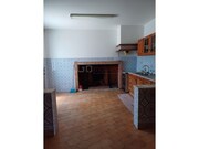 Moradia T5 - Vale de Santar�m, Santar�m, Santar�m - Miniatura: 4/9
