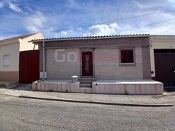 Moradia T1 - Alpiara, Alpiara, Santarm