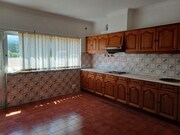 Moradia T5 - Vale de Santarm, Santarm, Santarm - Miniatura: 8/9