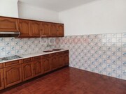 Moradia T5 - Vale de Santarm, Santarm, Santarm - Miniatura: 9/9