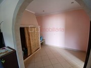 Moradia T1 - Alpiara, Alpiara, Santarm - Miniatura: 4/9