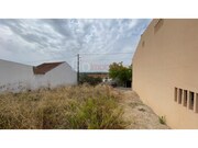 Terreno Rstico - Alcanhes, Santarm, Santarm - Miniatura: 3/4
