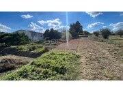 Terreno R�stico - Santarem, Santar�m, Santar�m