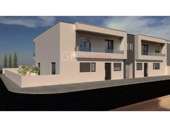 Apartamento T3 - Santarem, Santarm, Santarm