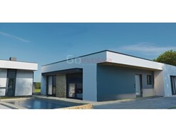 Moradia T3 - Santarem, Santarém, Santarém