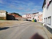 Terreno Urbano - Rio Maior, Rio Maior, Santarm - Miniatura: 1/4