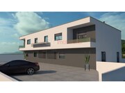 Apartamento T3 - Santarem, Santarm, Santarm - Miniatura: 1/6