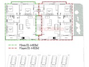 Apartamento T3 - Santarem, Santarm, Santarm - Miniatura: 5/6