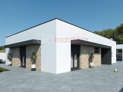 Moradia T3 - Romeira, Santarm, Santarm - Miniatura: 5/9