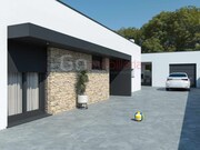 Moradia T3 - Romeira, Santarm, Santarm - Miniatura: 7/9