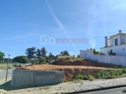 Moradia T3 - Romeira, Santarm, Santarm - Miniatura: 8/9