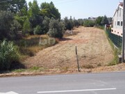 Terreno Rstico - Alcanhes, Santarm, Santarm - Miniatura: 5/5