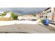 Terreno Urbano - Rio Maior, Rio Maior, Santar�m - Miniatura: 1/4
