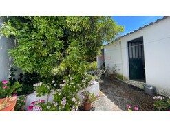 Moradia T2 - Alcanhes, Santarm, Santarm