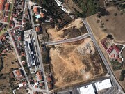 Terreno Urbano - Santarem, Santar�m, Santar�m - Miniatura: 2/5