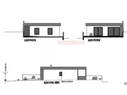 Terreno Urbano - Santarem, Santar�m, Santar�m - Miniatura: 3/5
