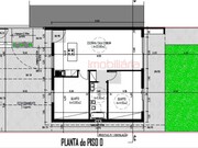 Terreno Urbano - Santarem, Santar�m, Santar�m - Miniatura: 4/5