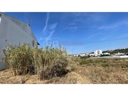 Terreno Urbano - Santarem, Santar�m, Santar�m - Miniatura: 5/5