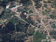 Terreno R�stico - Azoia de Cima, Santar�m, Santar�m